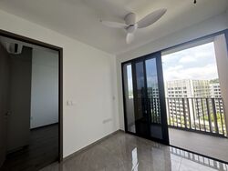 Norwood Grand (D25), Apartment #610244781